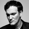 Quentin Tarantino - Foto 4