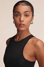 Jasmine Jobson