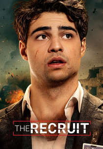 Recruta (1ª Temporada) (The Recruit (Season 1))