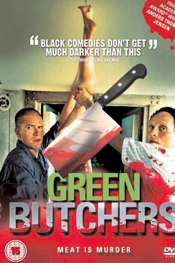  de Filme Carne Fresca, Procura-se (2003)