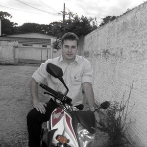 Foto de perfil de Renée Felipe