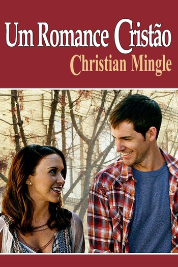  de Filme Match divino (2015)