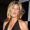 Rachel Hunter - Foto 2