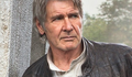 Star Wars: Empresa admite ser culpada de acidente com Harrison Ford