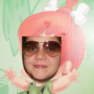 Foto de perfil de Daniela