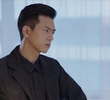 第9集