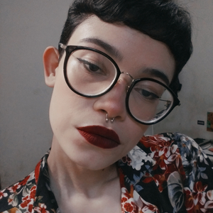 Foto de perfil de Giovanna