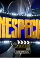 Cine Especial (SBT) (Cine Especial (SBT))