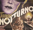 Tango Noturno