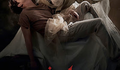Crítica: Pieta (2012)
