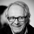 Ken Loach
