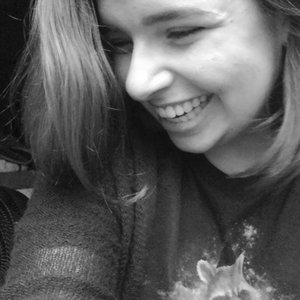 Foto de perfil de Milena Dutra Kosciuk