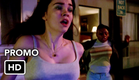 The Fosters Season 5 Promo (HD)