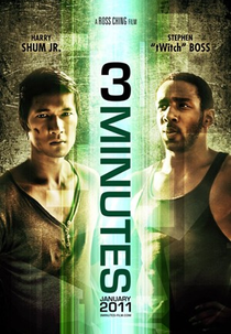 3 Minutos (3 Minutes)