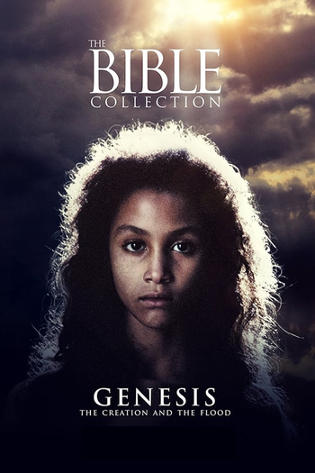  de Filme Gênesis (1994)