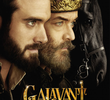 Galavant (2ª Temporada)