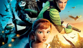REINO ESCONDIDO chega em Blu-ray 3D, Blu-Ray, DVD e e DigitalHD | 