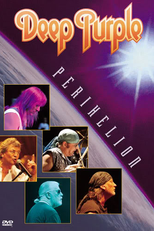 Deep Purple - Perihelion (Deep Purple - Perihelion)