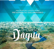 O Curso D'água