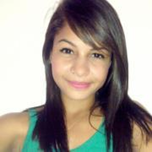 Foto de perfil de Caroline Moura CH