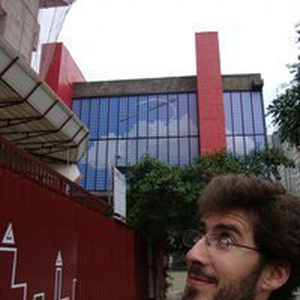 Foto de perfil de André Miguel