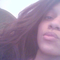 milyss