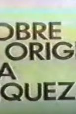Sobre a Origem da Riqueza (Sobre a Origem da Riqueza)