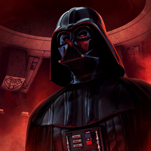 Foto de perfil de Bruno  Henrique Silva