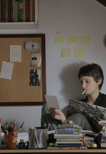 Desfragmento (Desfragmento)