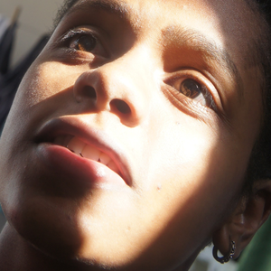 Foto de perfil de Dante Gramaccio