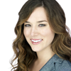 Sarah Burkhalter - Foto 3