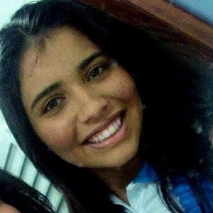 Foto de perfil de Paola Castro