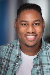 Dante' Fambro - Poster / Capa / Cartaz - Oficial 1