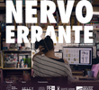 Nervo Errante