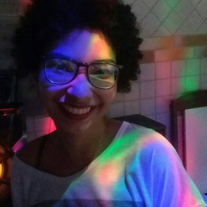Foto de perfil de Tay