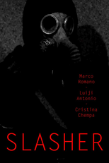 Slasher (Slasher)
