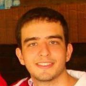 Foto de perfil de Leonel Araujo