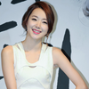 So Yi Hyun - Foto 3