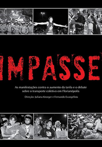 Impasse (Impasse)