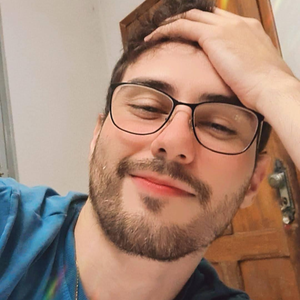Foto de perfil de Leonardo Duarte