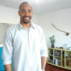 Foto de perfil de Marcello Souza