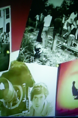 Uma aula de cinema (Uma aula de cinema)