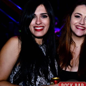 Foto de perfil de amandanalesso@hotmail.com