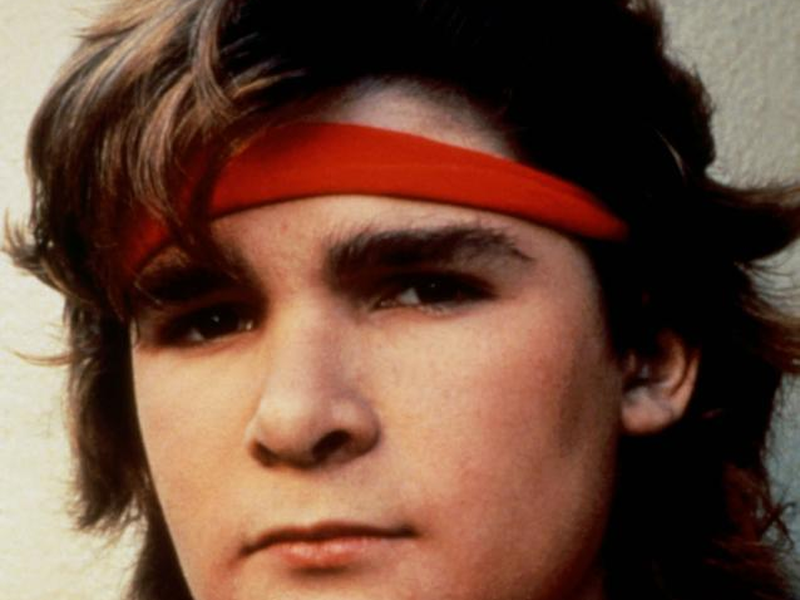 Foto 37 de Os Garotos Perdidos