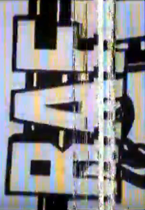 The Schleyer Tape (Das Schleyer-Band)