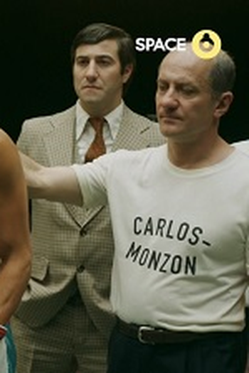 Poster de Episódio Creer (2019)