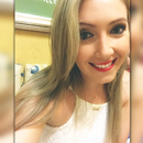 Foto de perfil de Tássia
