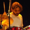 Moisés Pantolfi da Silva