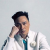 Francis Ng - Foto 4