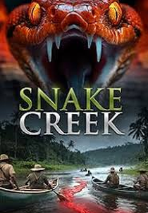 Snake Creek (Snake Creek)